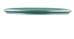 Mace Gold (7)
