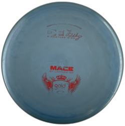 Mace Gold (7)