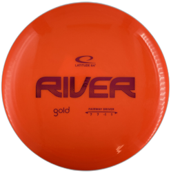 River Gold (8)
