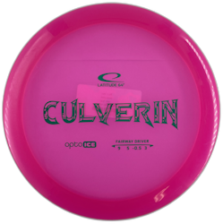 Culverin Opto Ice (7)
