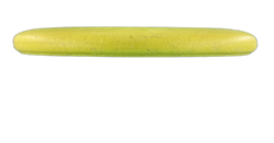 Dagger Sockibomb Sense (7)