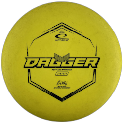 Dagger Sockibomb Sense (7)