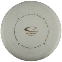 Pure Prototype Zero Pro (6)
