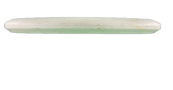 Pure Prototype Zero Pro (6)