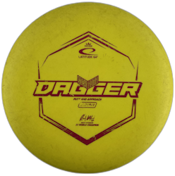 Dagger Sockibomb Sense (7)