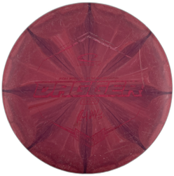 Dagger Sockibomb Burst (6)