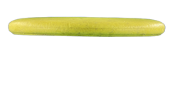 Dagger Sockibomb Sense (7)