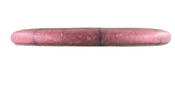 Dagger Sockibomb Burst (6)