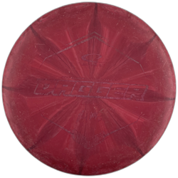 Dagger Sockibomb Burst (6)