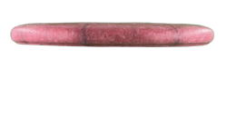 Dagger Sockibomb Burst (6)