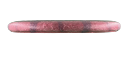 Dagger Sockibomb Burst (6)