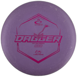 Dagger sockibomb Sense (6)