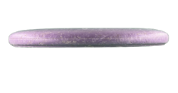 Dagger sockibomb Sense (6)
