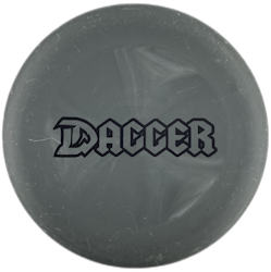 Dagger Zero Medium (6)