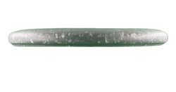 Dagger Zero Medium (6)