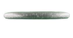 Dagger Zero Medium (7)