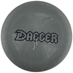 Dagger Zero Medium (7)