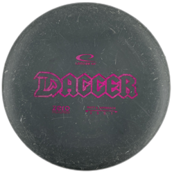 Dagger Zero Hard (5)