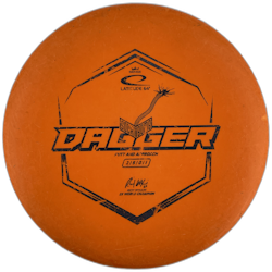 Dagger Sockibomb Sense (6)