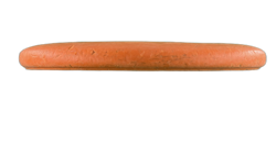 Dagger Sockibomb Sense (6)