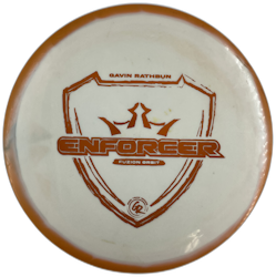 Enforcer Gavin Rathbun Team Series 2023 Fuzion Orbit (7)