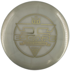Escape Trilogy Challenge 2024 Lucid-X Glimmer (7)