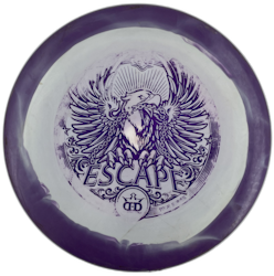 Escape Kona Panis Tour Series Gold Orbit (6)