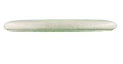 Judge Classic Blend (5)