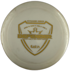 Defender Fuzion (6)