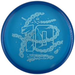 Warden 10 Year Anniversary Lucid (7)