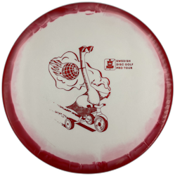 Emac Truth SDGPT Grand Orbit (9)