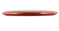 Emac Truth SDGPT Grand Orbit (9)
