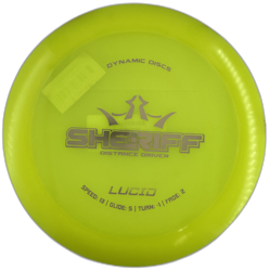 Sheriff Lucid (6)
