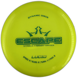 Escape Lucid (6)