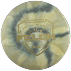 Felon Fuzion (8)