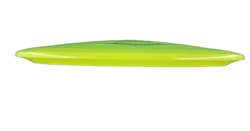 Evader Sockibomb Lucid-X (9)