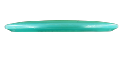 Verdict Lucid (7)
