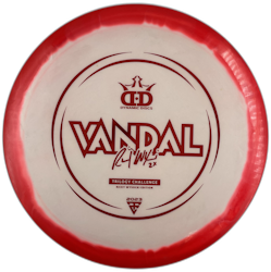 Vandal Trilogy Challenge Ricky Wysocki Edition Gold Orbit (7)