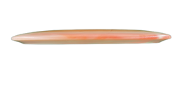 Maverick Zach Melton Lucid-X orbit (8)