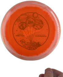 Maverick Zach Melton Lucid-X orbit (8)