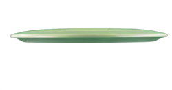 Athena Prototype ESP (9)