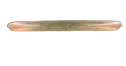 Zone 2020 Ledgestone Edition Cryztal FLX Sparkle (7)