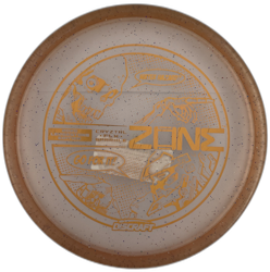 Zone 2020 Ledgestone Edition Cryztal FLX Sparkle (7)