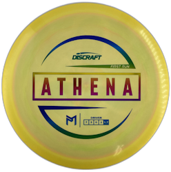Athena First Run ESP (9)