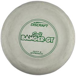 Banger GT Soft Blend (6)