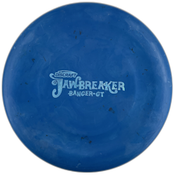 Banger GT Jawbreaker (7)