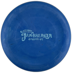 Banger GT Jawbreaker (6)