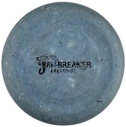Banger GT Jawbreaker (6)
