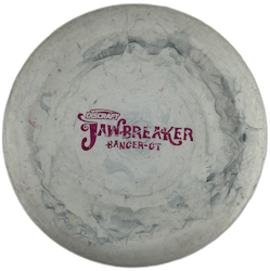 Banger GT Jawbreaker (6)