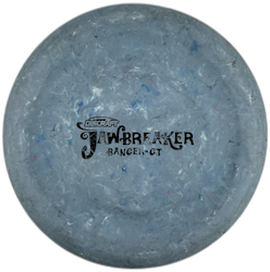 Banger GT Jawbreaker (6)